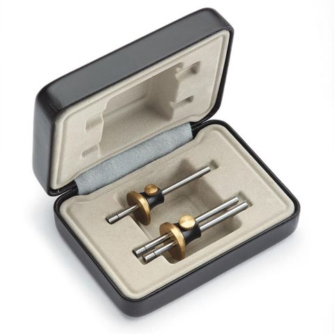 Veritas Miniature Marking Gauges