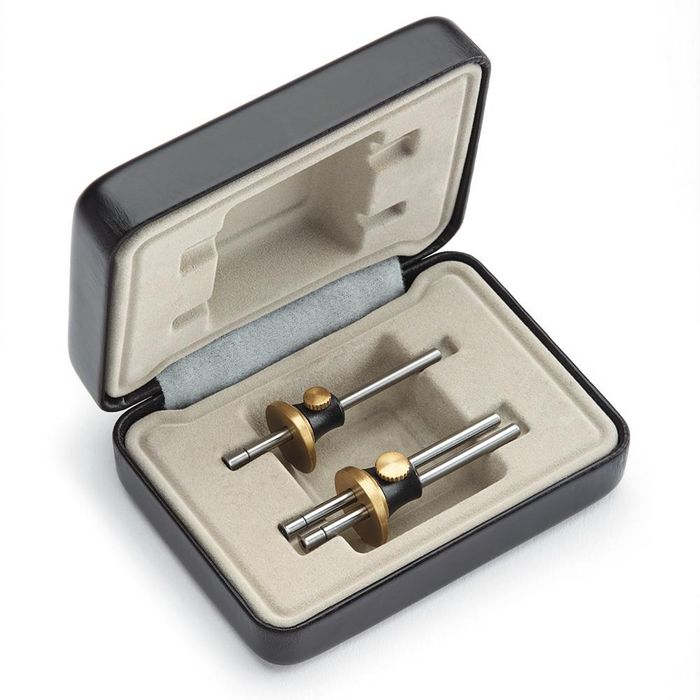 Veritas Miniature Marking Gauges