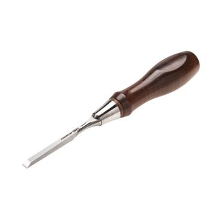 Butt Chisels