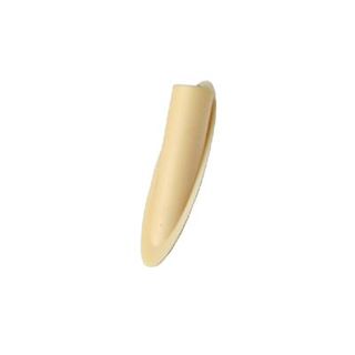 Kreg Almond Plastic Plugs  50pce ***