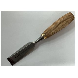 Pfeil Carpenters Chisel 30mm