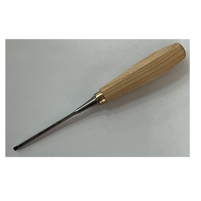 Pfeil Carpenters Chisel 4mm