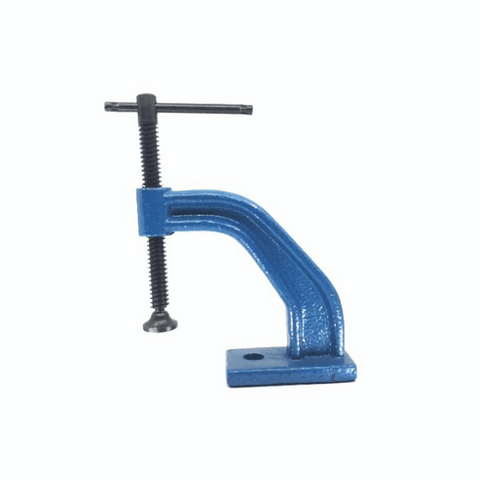 Cast Iron Hold Down Clamp 120mm HC-120**