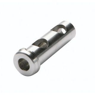 Sorby Sovereign 3/8 Inch Collet