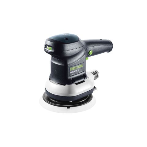 Festool Sander ETS 150/5 EQ-Plus Aus