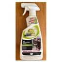 Organoil - Ecowood Interior Furniture Polish Spray ***