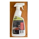 Wash A Way Ready To Use Spray 500mL ***