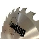 SawStop 24 tooth Ripping Blade