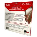 SawStop 24 tooth Ripping Blade