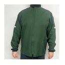 Long Sleeve Woodturning Jacket Size XL