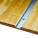 Carbatec Mitre Track - 1200mm / 48 inch