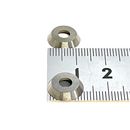 Tungsten Carbide Replacement Cutters to suit RCT Series - Round