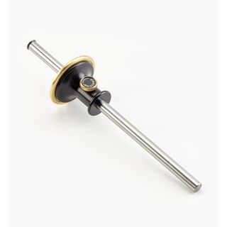 Veritas Wheel Marking Gauge