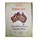 Books - 60% off