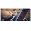 Sorby ProEdge Fingernail Profile Kit
