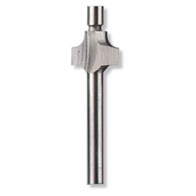 Router Bit-Piloted Beading 2.4mm ***