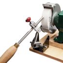 Sorby 445 Fingernail Profiler - for grinding wheel