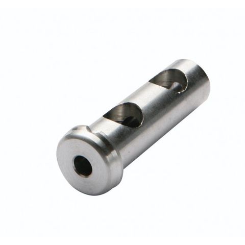 Sorby Sovereign 1/4 Inch Collet