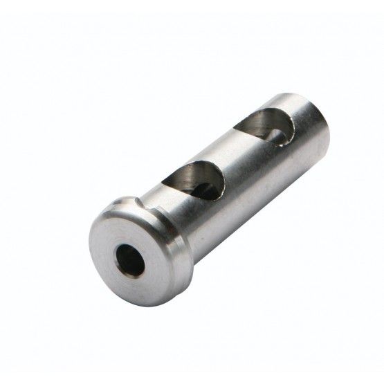 Sorby Sovereign 1/4 Inch Collet