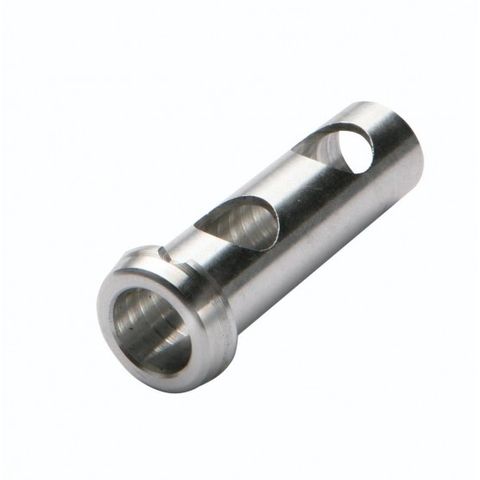 Sorby Sovereign1/2 Inch Collet