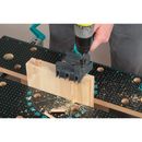Wolfcraft Dowelmaster - Dowel Jig