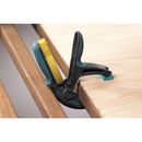 Wolfcraft FZH Spring Clamp with Hook ***