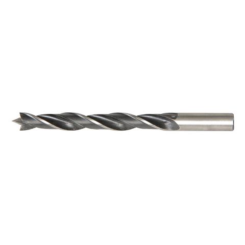 Haron 9.5mm Dowel Drill with depth stop ****