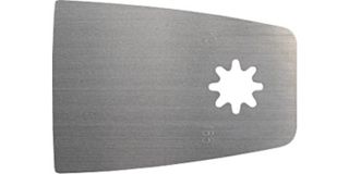Sealant Scraping Blade (1 only)