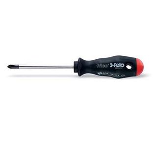 Felo Screwdriver Phillips Head #3x150mm ***