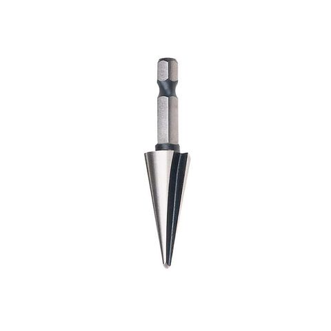 Trend Tapered Drill - 3mm to 14mm
