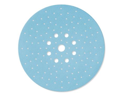 STF D225/128 P60 GR/25
