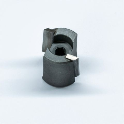 5/8in Optional Mortise Bit Suit AR-LM2