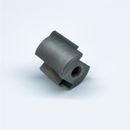 5/8in Optional Mortise Bit Suit AR-LM2