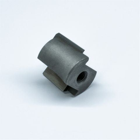 5/8in Optional Mortise Bit Suit AR-LM2