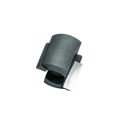 1 inch Optional Mortise Bit Suit AR-LM2