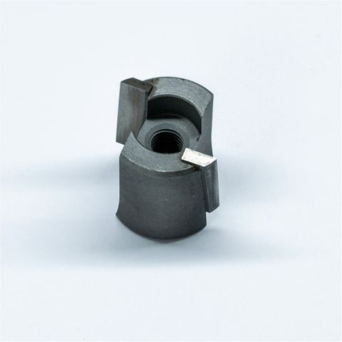 1 inch Optional Mortise Bit Suit AR-LM2