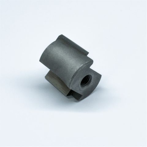 1 inch Optional Mortise Bit Suit AR-LM2