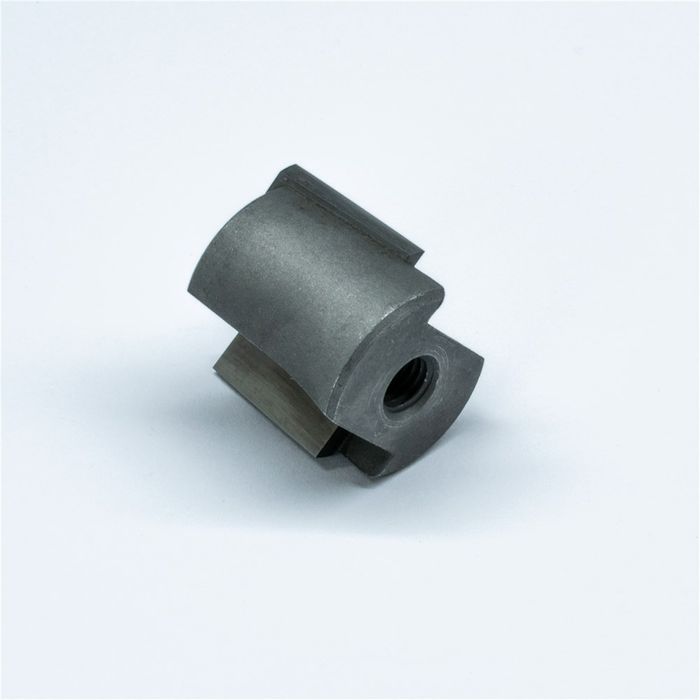 1 inch Optional Mortise Bit Suit AR-LM2