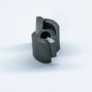 3/4 inch Optional Mortise Bit Suit AR-LM2