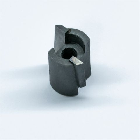 3/4 inch Optional Mortise Bit Suit AR-LM2