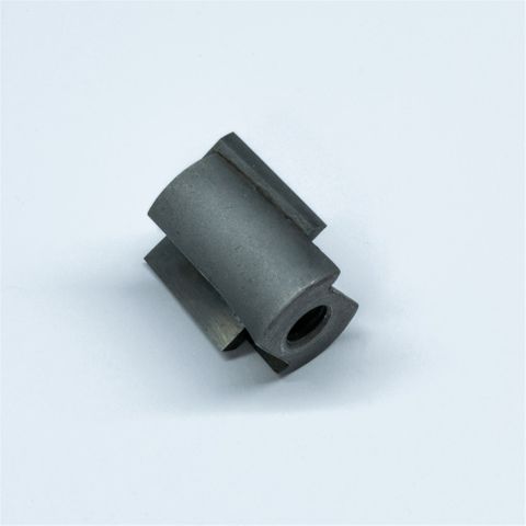 3/4 inch Optional Mortise Bit Suit AR-LM2