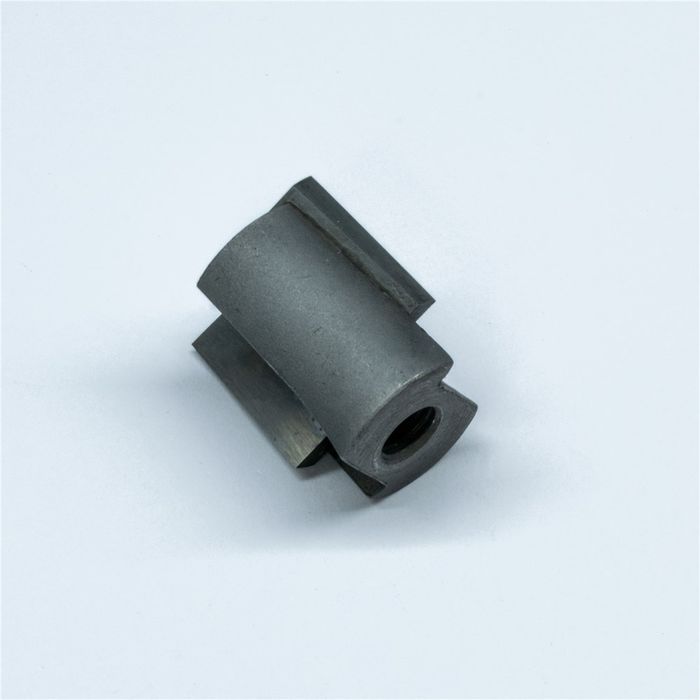 3/4 inch Optional Mortise Bit Suit AR-LM2