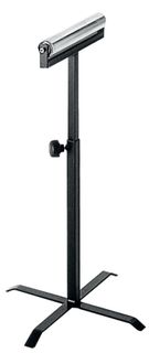 Festool Roller Stand