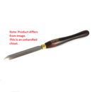 Hamlet Diamond Parting Tool 3/16in / 4.8mm UNHANDLED