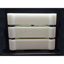 Maneater - 5.25 Block Mould ***