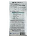 WEST SYSTEM GFlex Epoxy Resin and Hardener - 118ML each