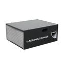 Laguna A-Flux 1/5HP Room Air Filtration Unit