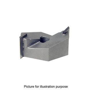 1-1/8in Optional Mortise Bit Suit LM-2