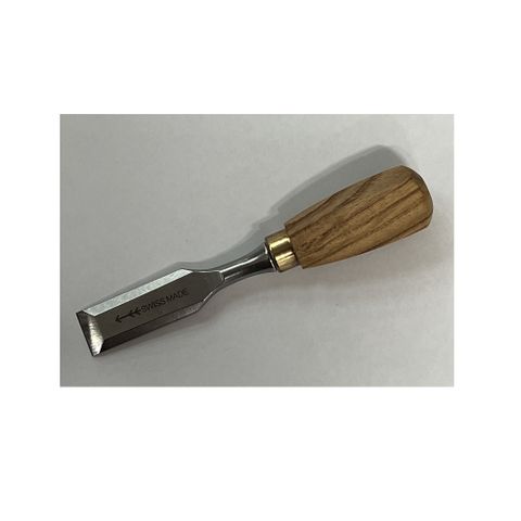 Pfeil 19mm Butt Chisel