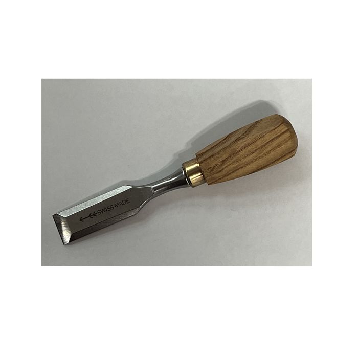 Pfeil 19mm Butt Chisel